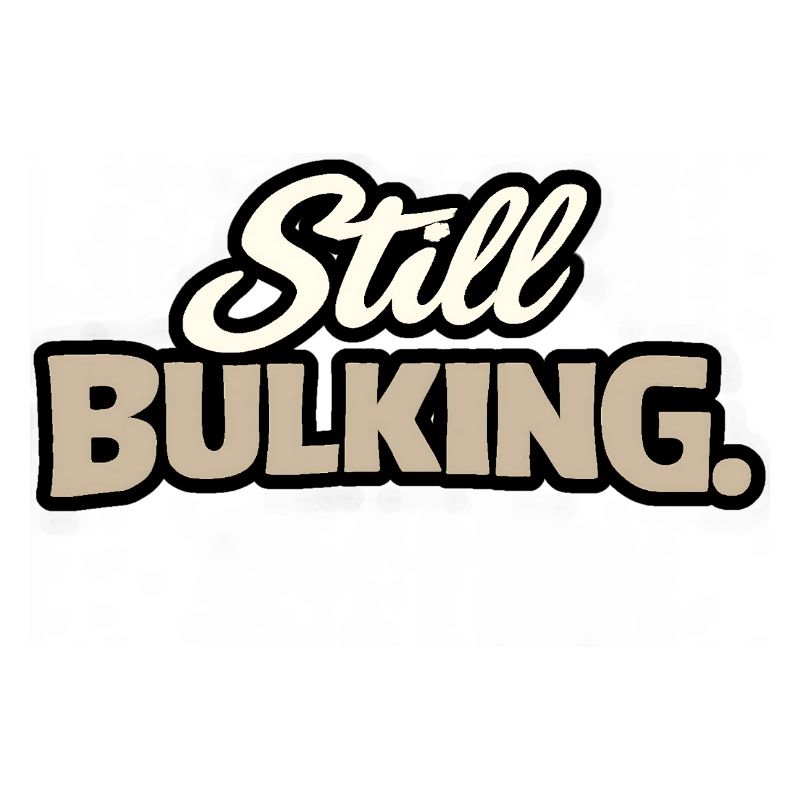 Encore en volume - Déclaration de puissance