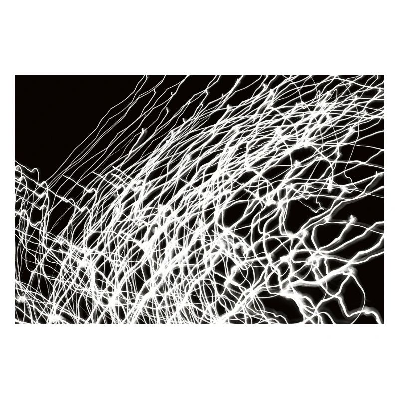 Lichtspiele 3