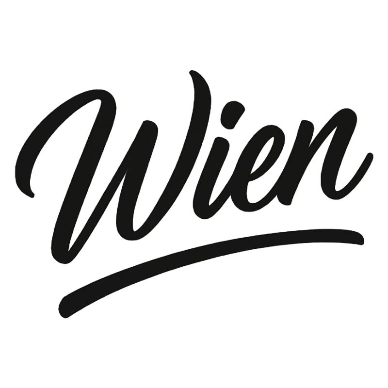 Vienna Script
