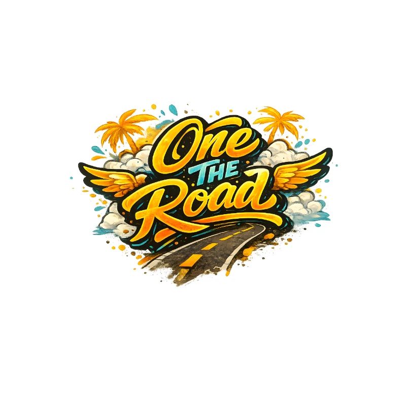 Ont_the_Road