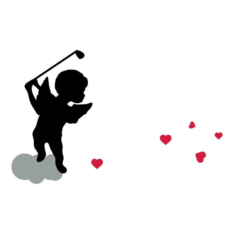 Amor