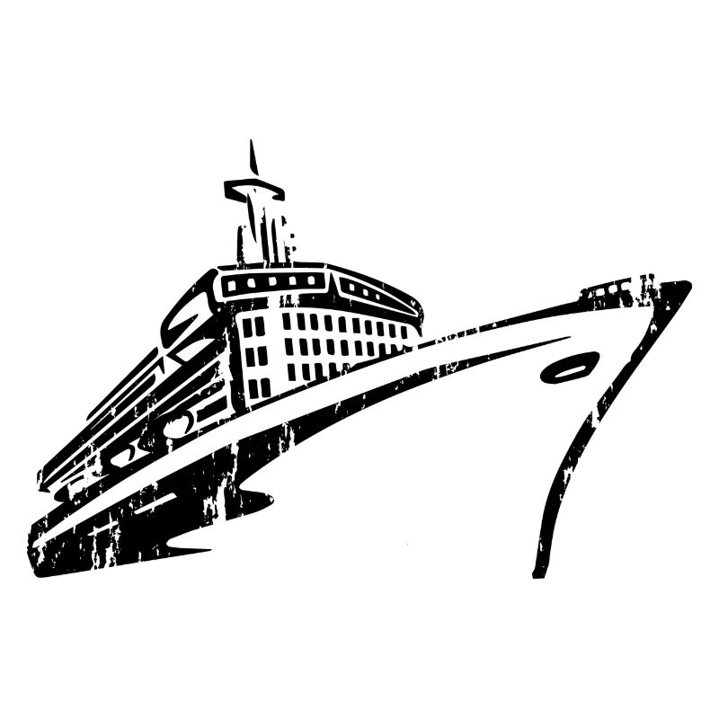 Cruise Ship Cruise Ship Luxury
