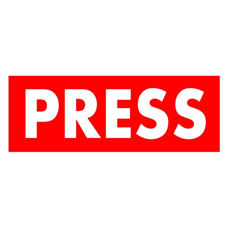 Press