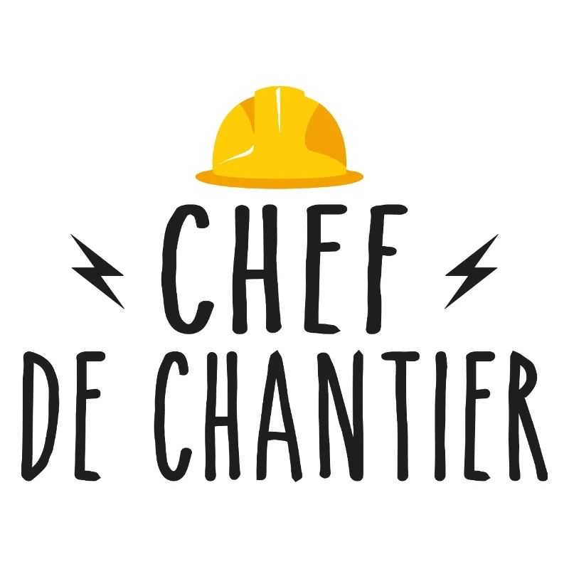 Site Manager