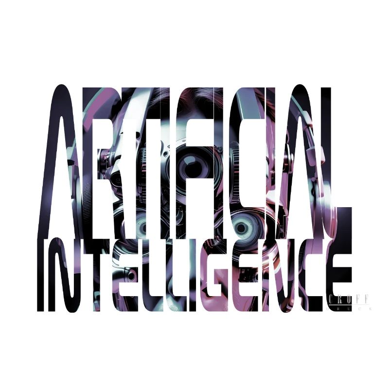 Intelligence artificielle