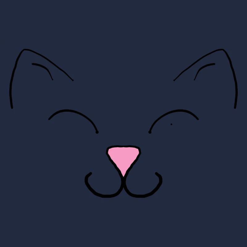 Katze