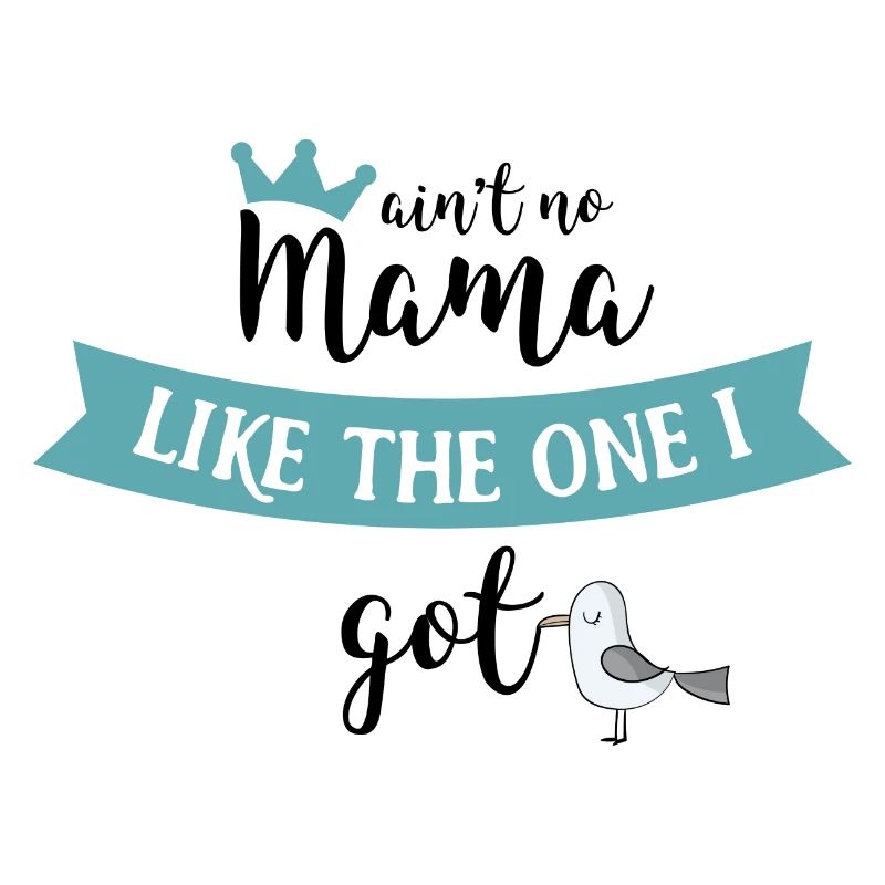 maman