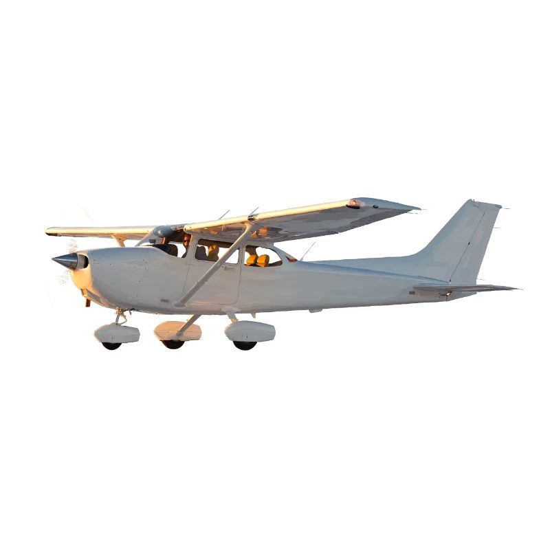 Cessna