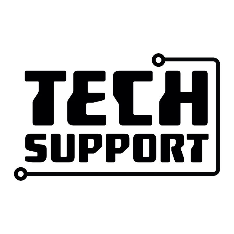 Tech Support