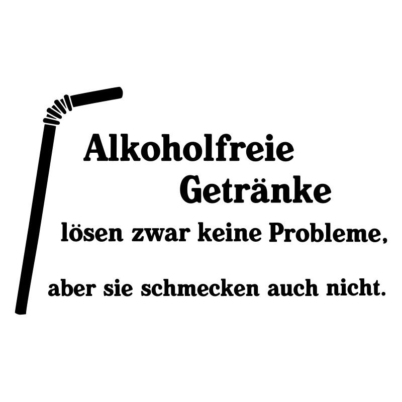 Boissons non alcoolisées