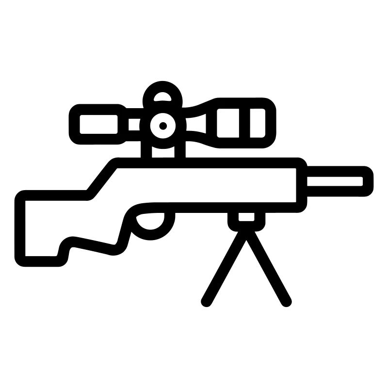 sniper