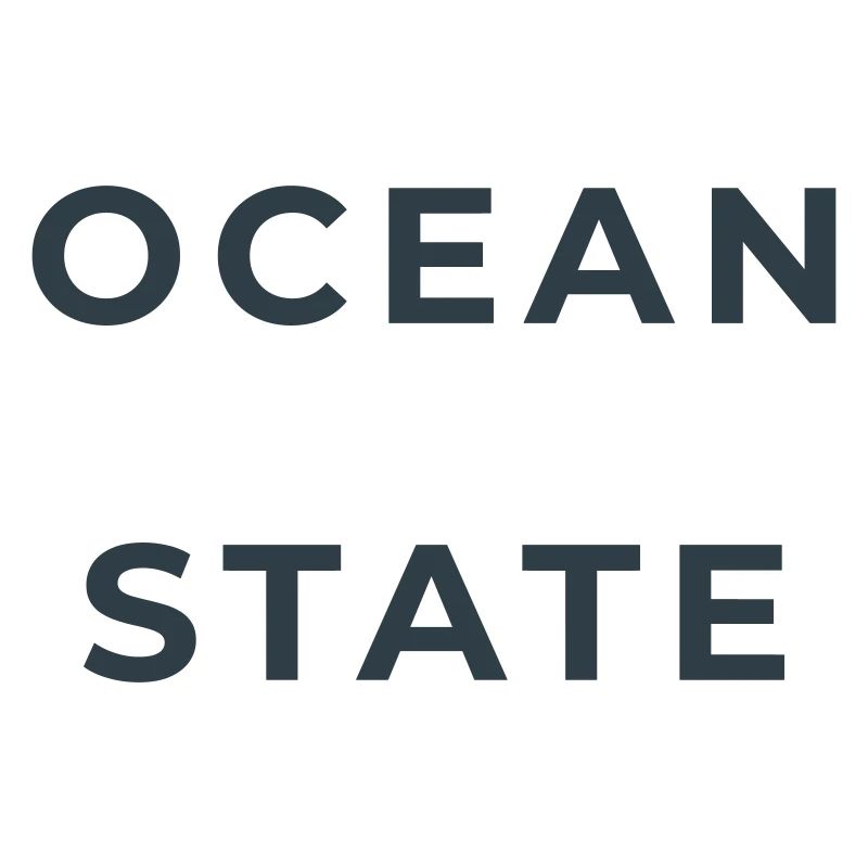 OCEAN STATE
