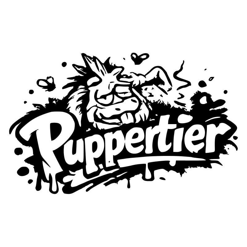 Pupertier