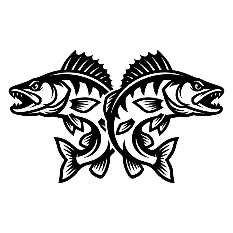 Brochet