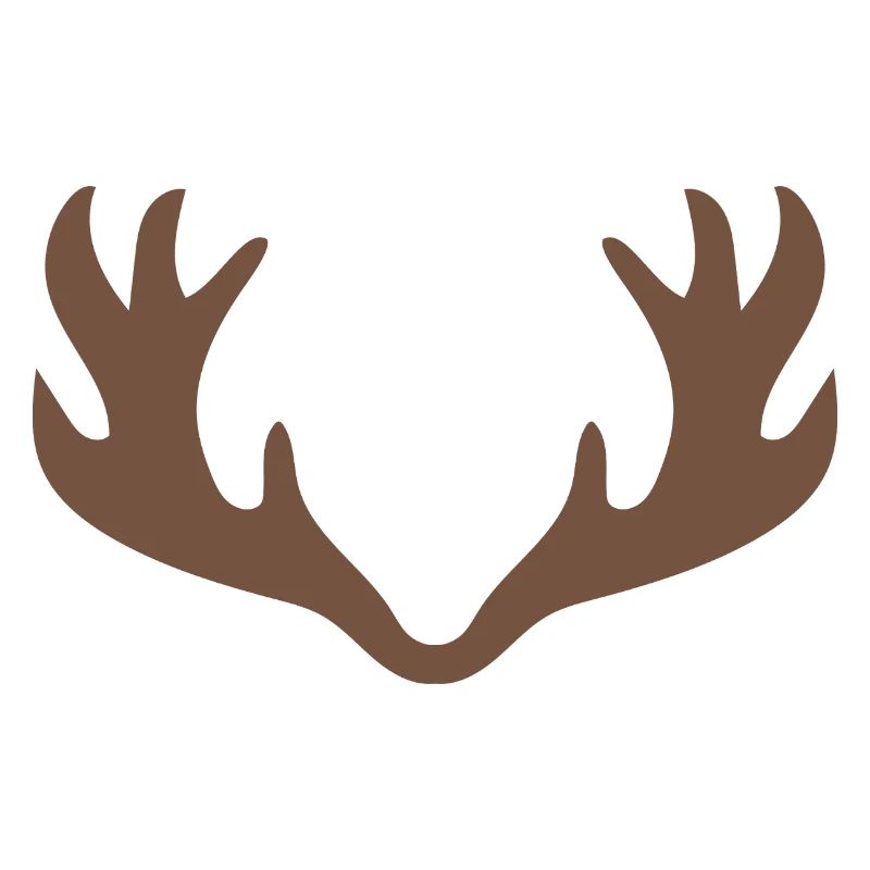Antlers