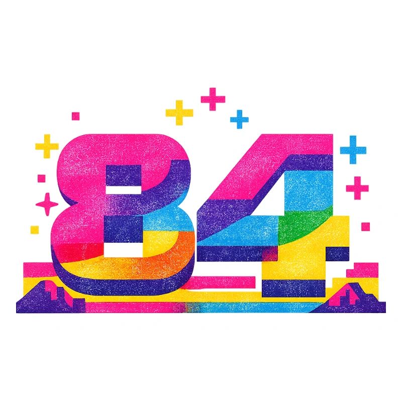 numero_84