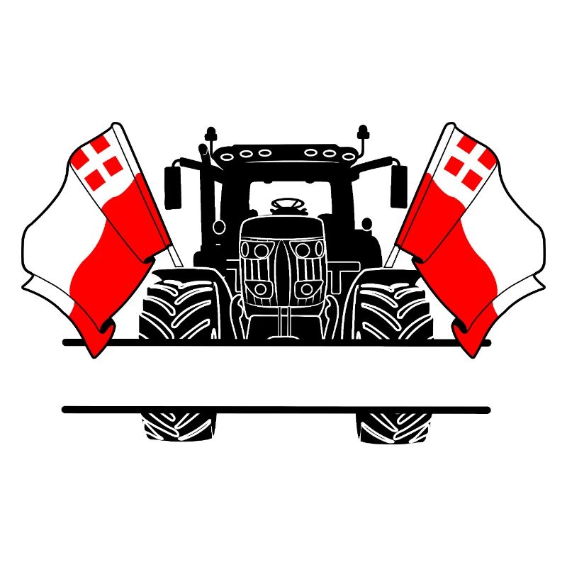 Utrecht_Tractor_Custom_Edition