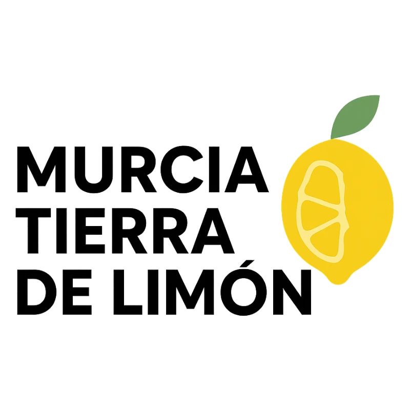Murcian Design