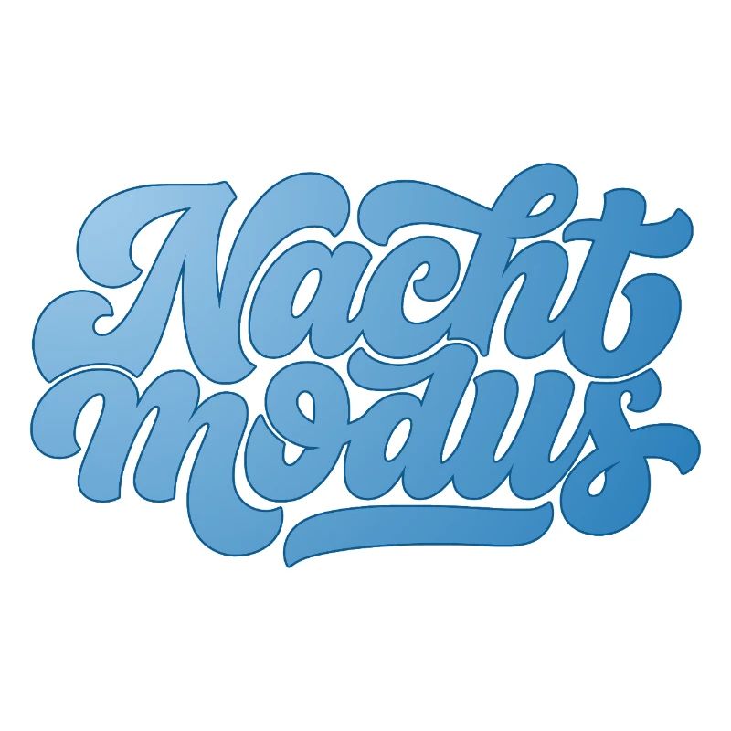 Night