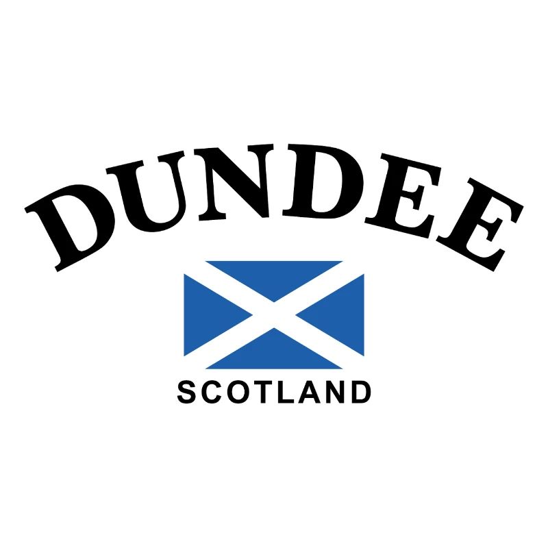 Dundee, Écosse