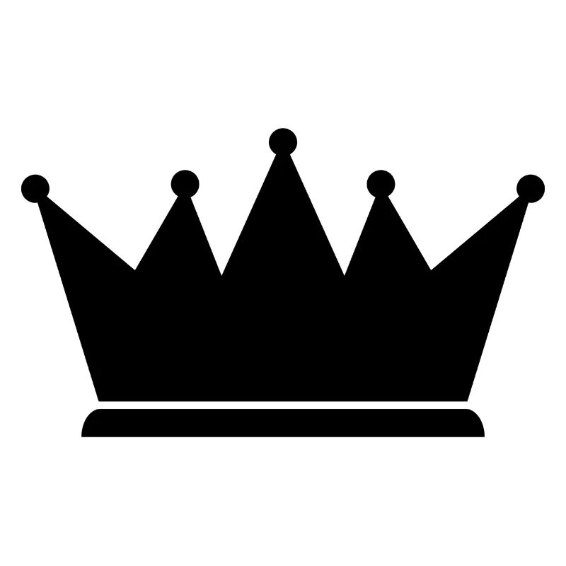 Krone