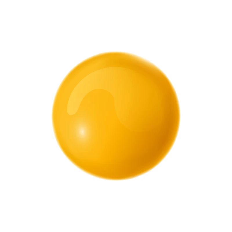 Mirror Egg Costume Egg Yolk For Breakfast Brunch Love