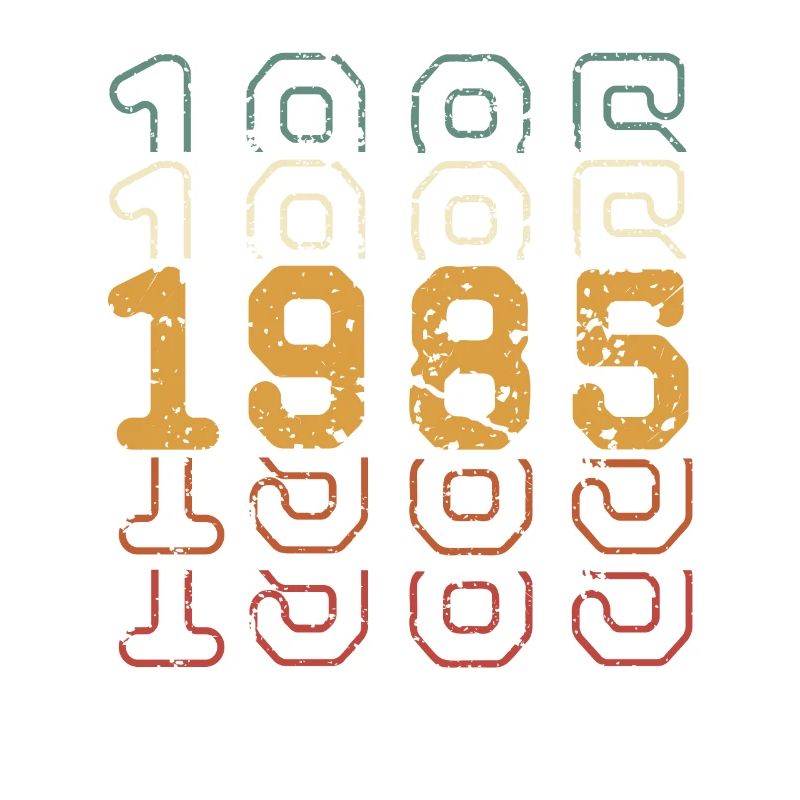 1985