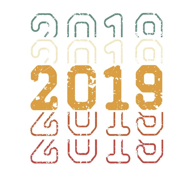 2019