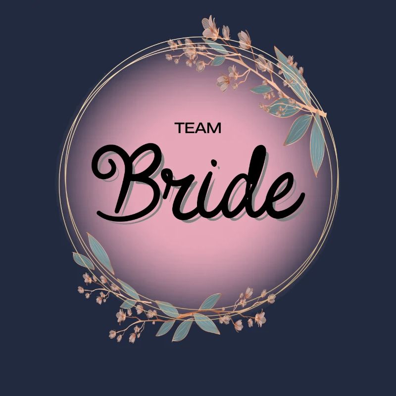 Team Bride4