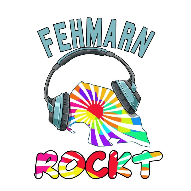 Fehmarn Rockt
