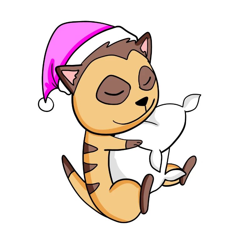 Erdmännchen