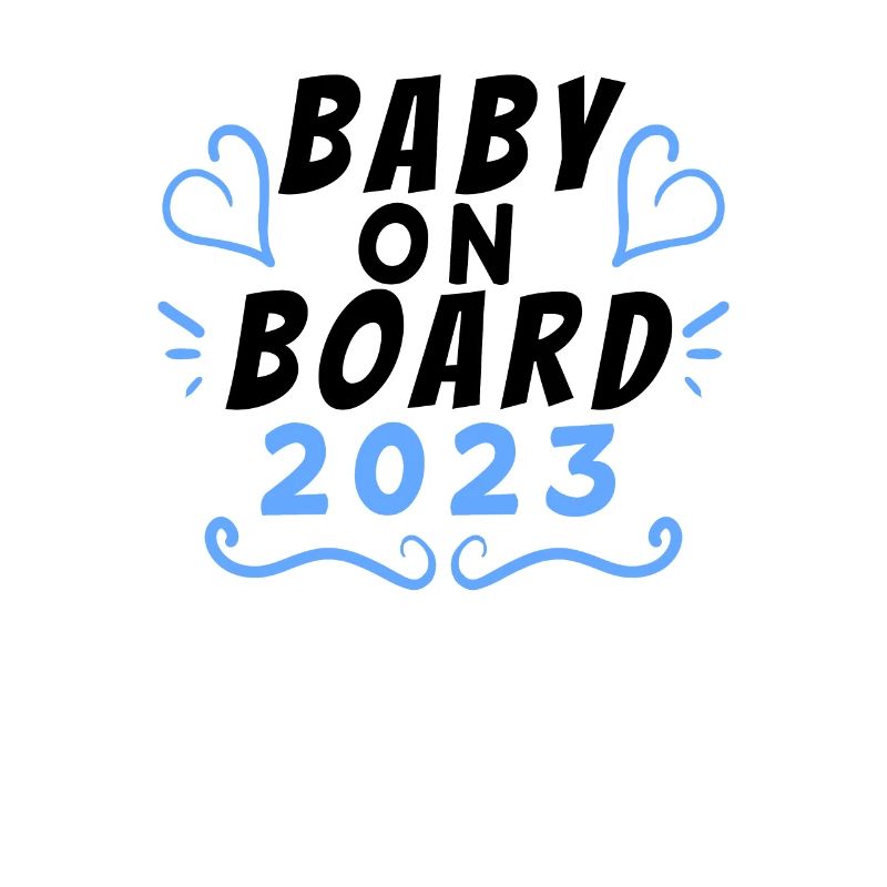 Enceinte 2023