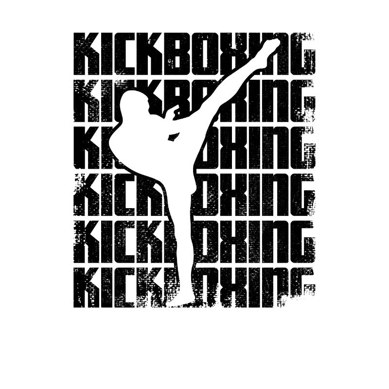 Kickboxen