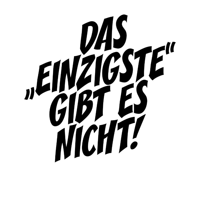 Das Einzigste Gibt Es Nicht Grammatik Germanistik