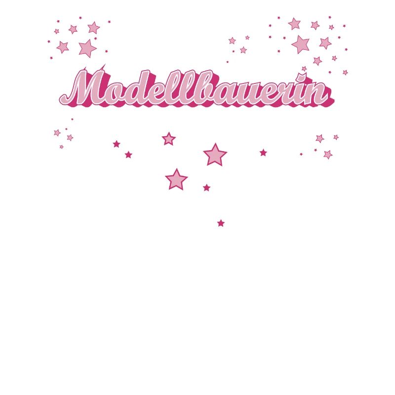 Technical Graduation Gift Model Maker