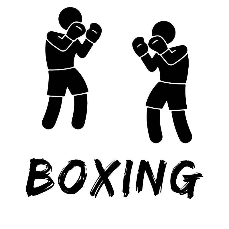 Boxe