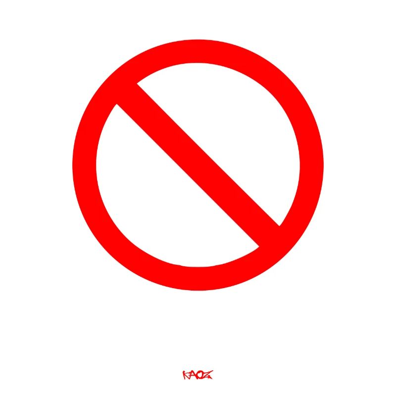 Interdit