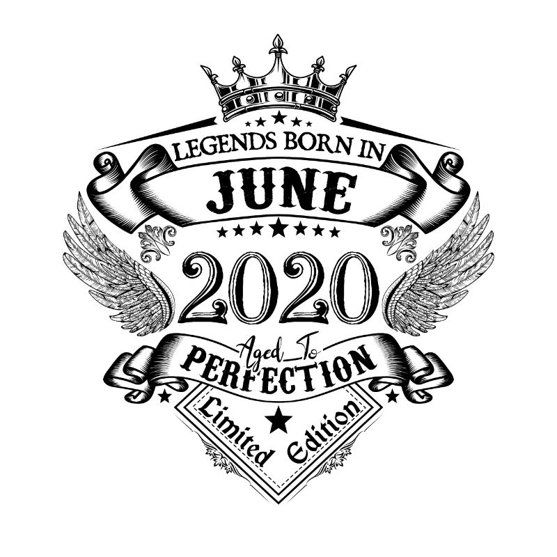 Geburtstag Juni 2020 Juni Jubiläum 2020