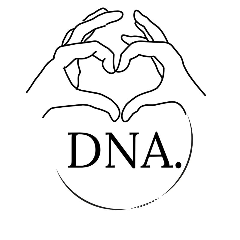 DNA 2 Hands