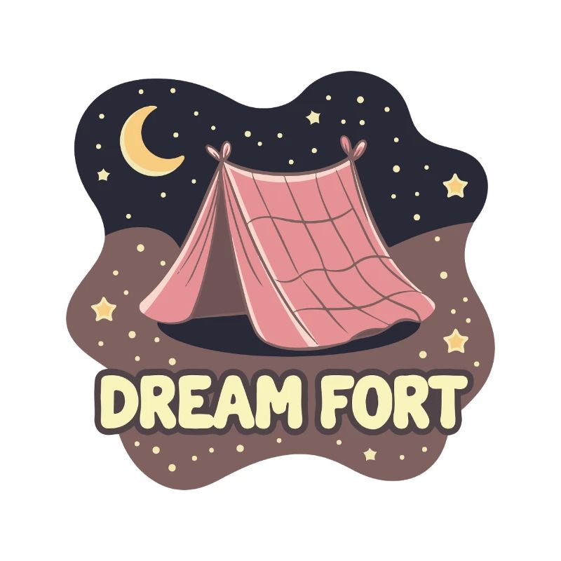 DREAM FORTS