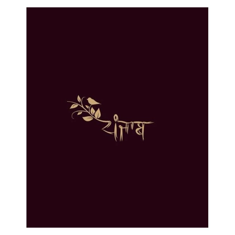 Punajb