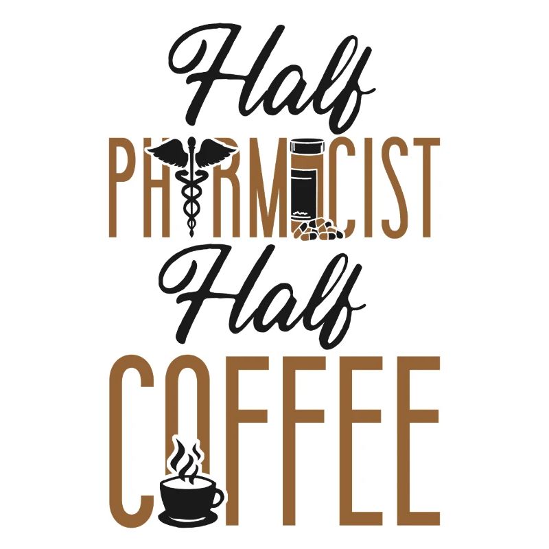 Pharmacy Tech Technician