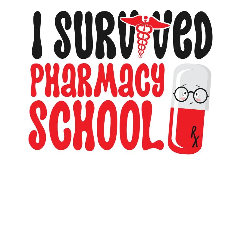 Pharmacy Tech Technician