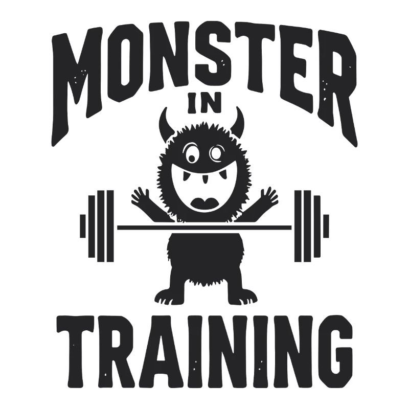Monster Fun