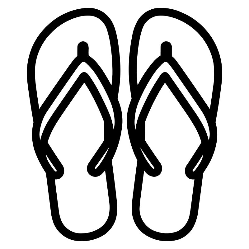 Flip flops