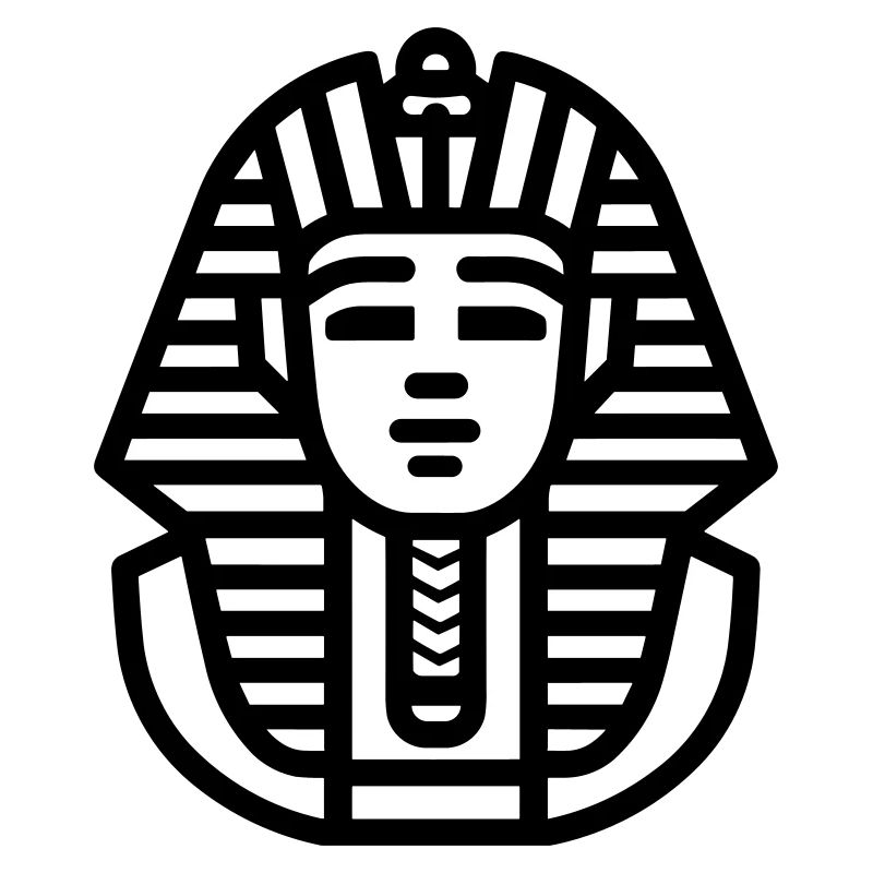 pharaon