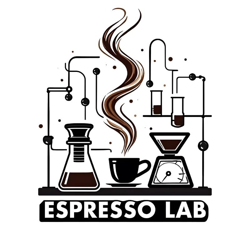 Rituel d’espresso Espresso Lab