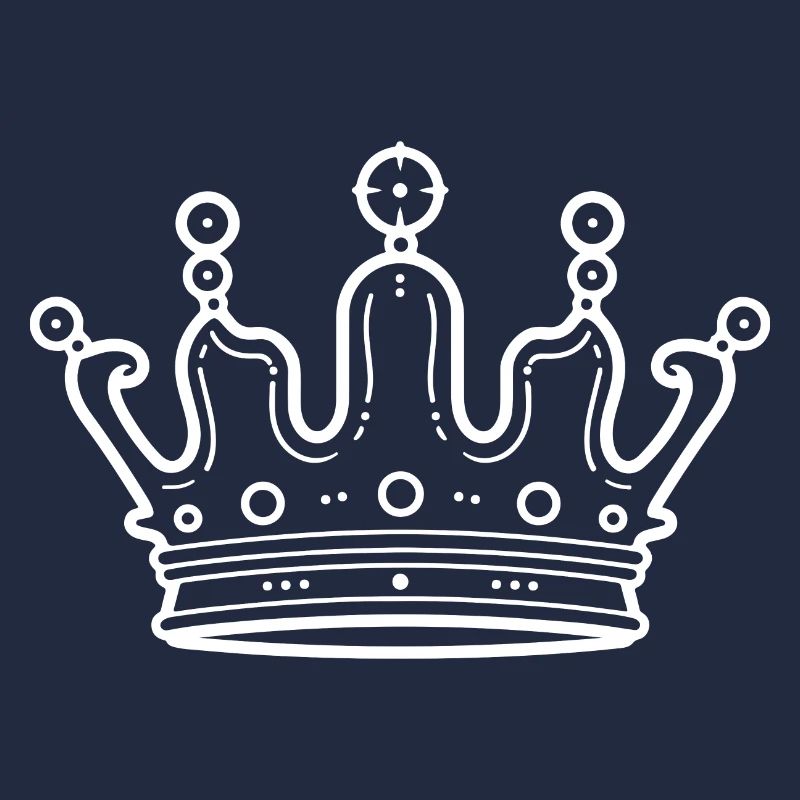 Krone Design