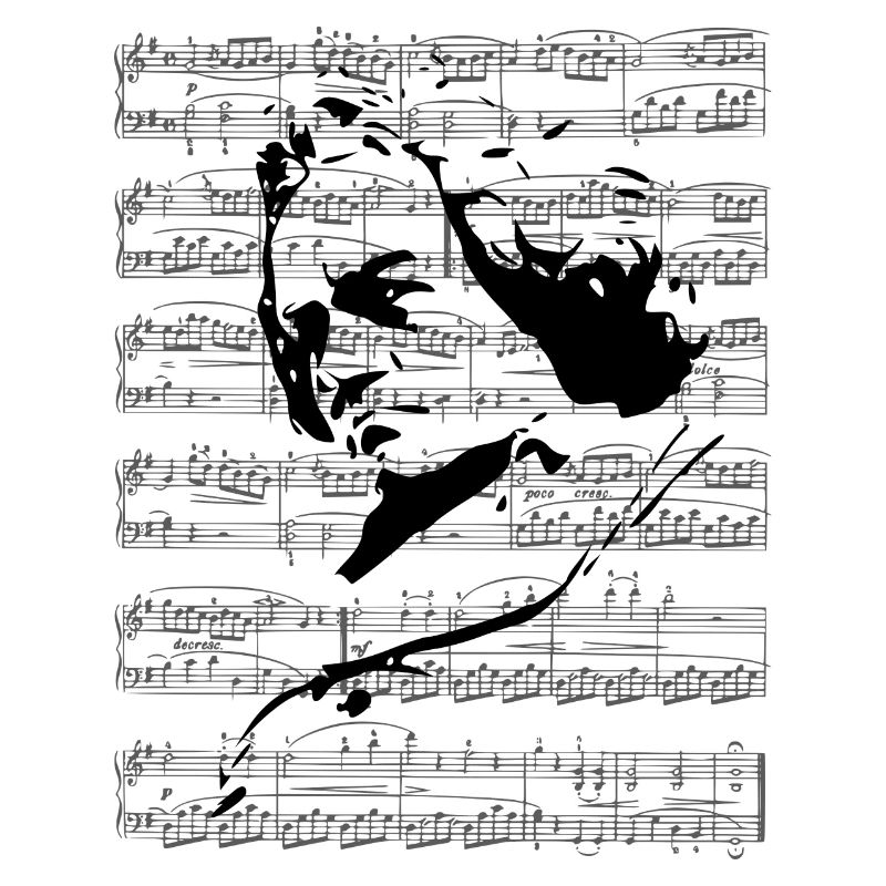 Beethoven