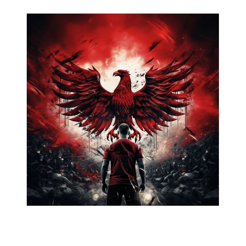 Eagle